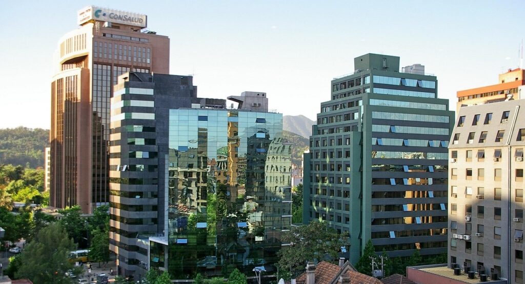 g60622dd0dd860b37eb995daa2d34ff4e7cce638fed81f293a2da3ec5f9d361f3f57bb2242511583091441b4b17c028d807bf6b7b82f0b8f441262e62f5adacc6_1280-1647624 housing, real-estate, estate, mortgage, real estate agent, business, property, residential, purchase, real estate investment, real estate sign, insurance, construction, investment, mortgage, property, insurance, insurance, insurance, insurance, insurance, investment